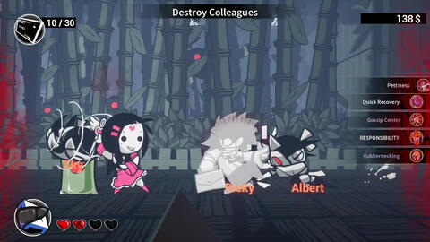 Screenshot#11