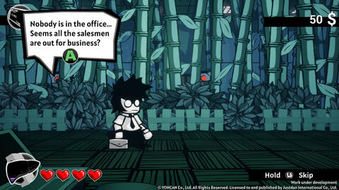 Screenshot#07