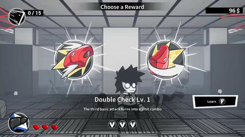 Screenshot#02