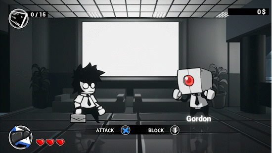 AfterReleaseBattleCombo01