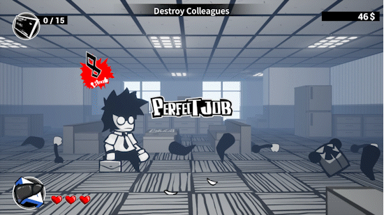 AfterReleaseSkillSelect01